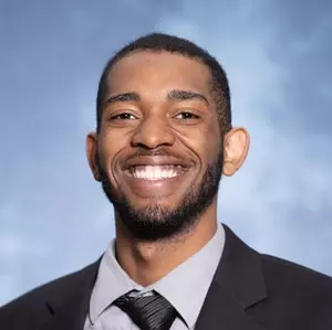 Da'Jzon Hughes