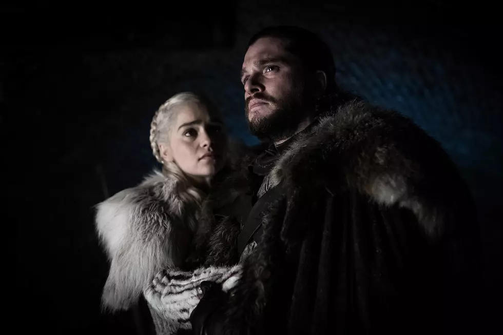 Another ‘Game of Thrones’ Prequel Is in Development