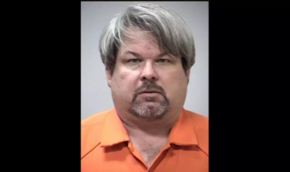 Jason Dalton Trial Delayed Due to Appeal