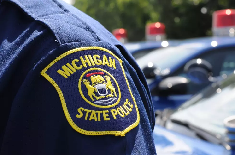 Kalamazoo NAACP Leader’s Home Raided In Sex Crime Investigation