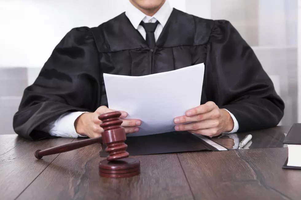 Renk Podcast: Interview With David Kallman Attorney For Michigan Hair Stylist Operation Haircut
