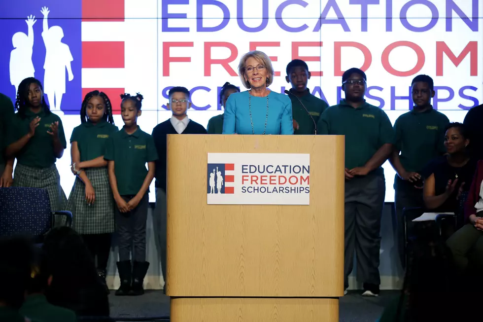 Scholarships Available to Former Foster Care Children