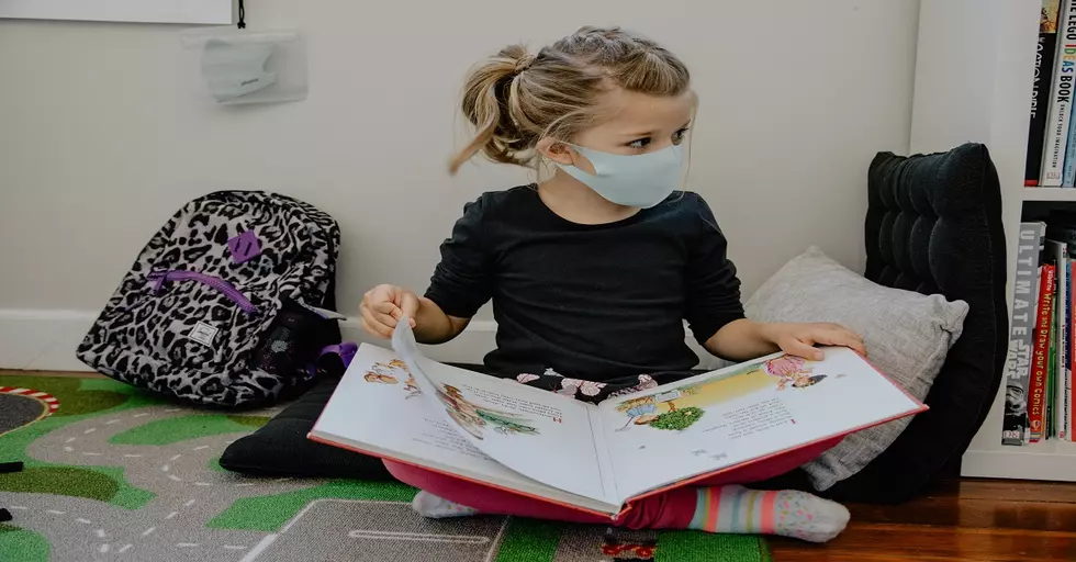 Battle Creek And Kalamazoo Schools Remain Under Virus Microscope