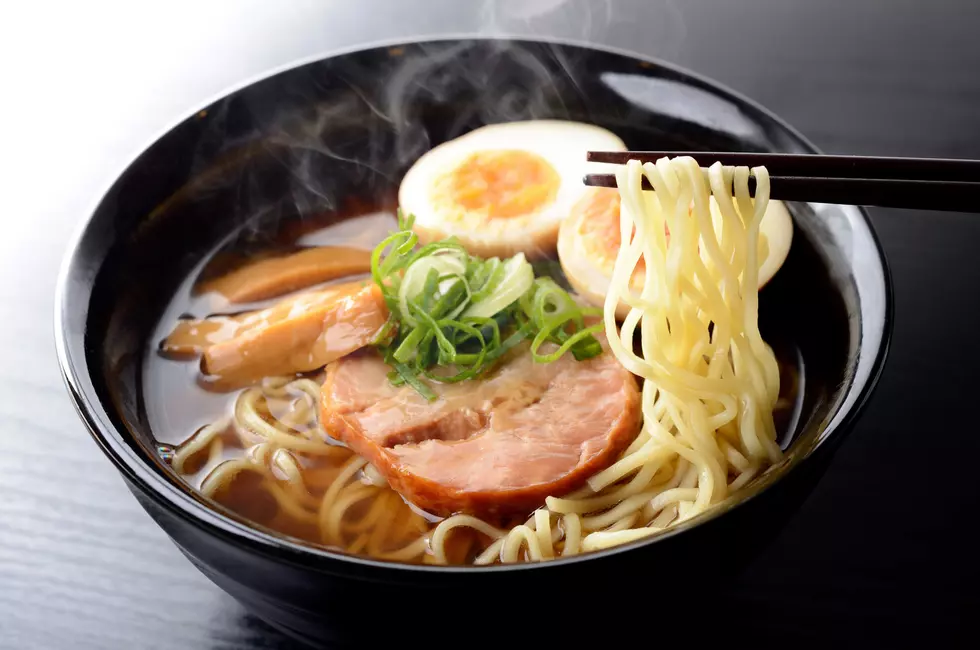 Umami Ramen to Reopen in Battle Creek after One Month Hiatus