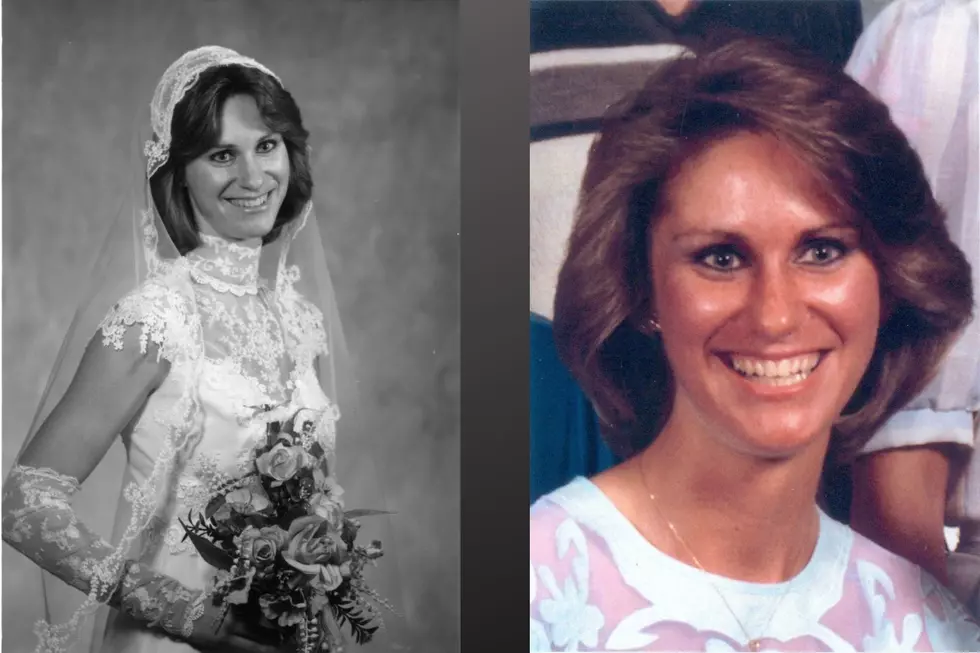 Indiana Man Arrested for Murder in 35-Year-Old Michigan Cold Case