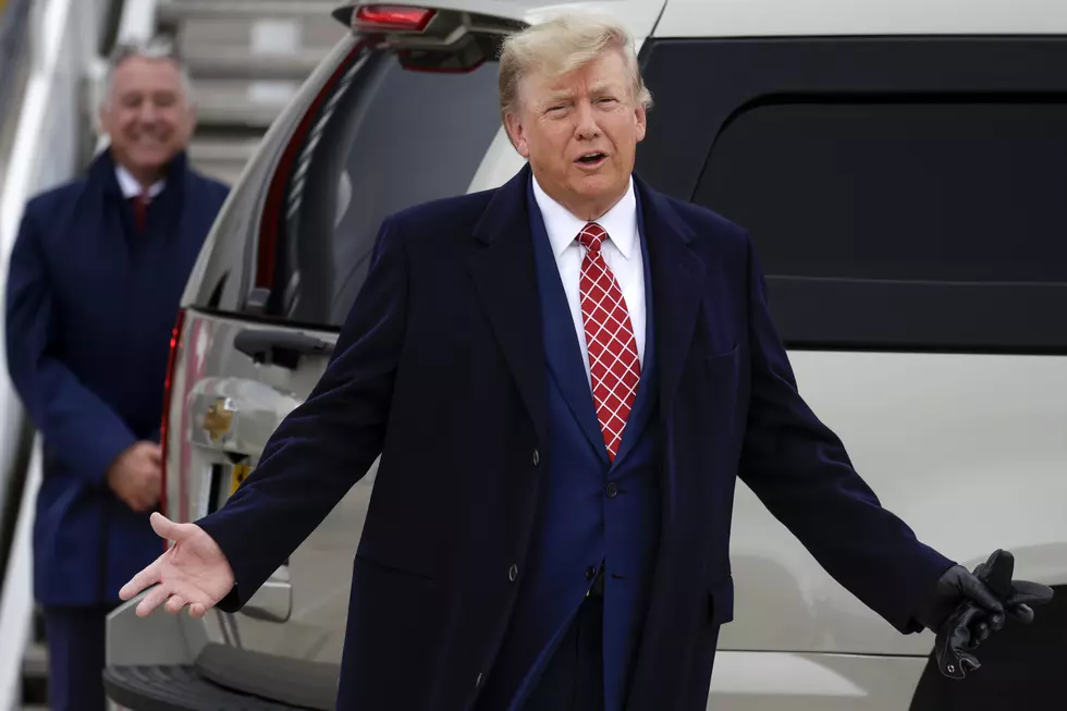 The Republican Presidential Field is Largely Set. Here Are Takeaways on Where the Contest Stands