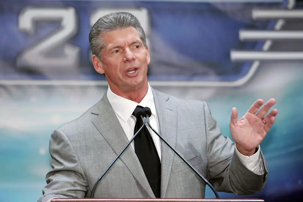 WrestleMania III, Silverdome Attendance Record Questioned in Vince McMahon Netflix Documentary
