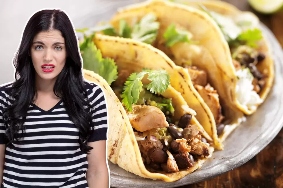 Another Listeria Outbreak in Michigan Linked to Recalled Taco Kit