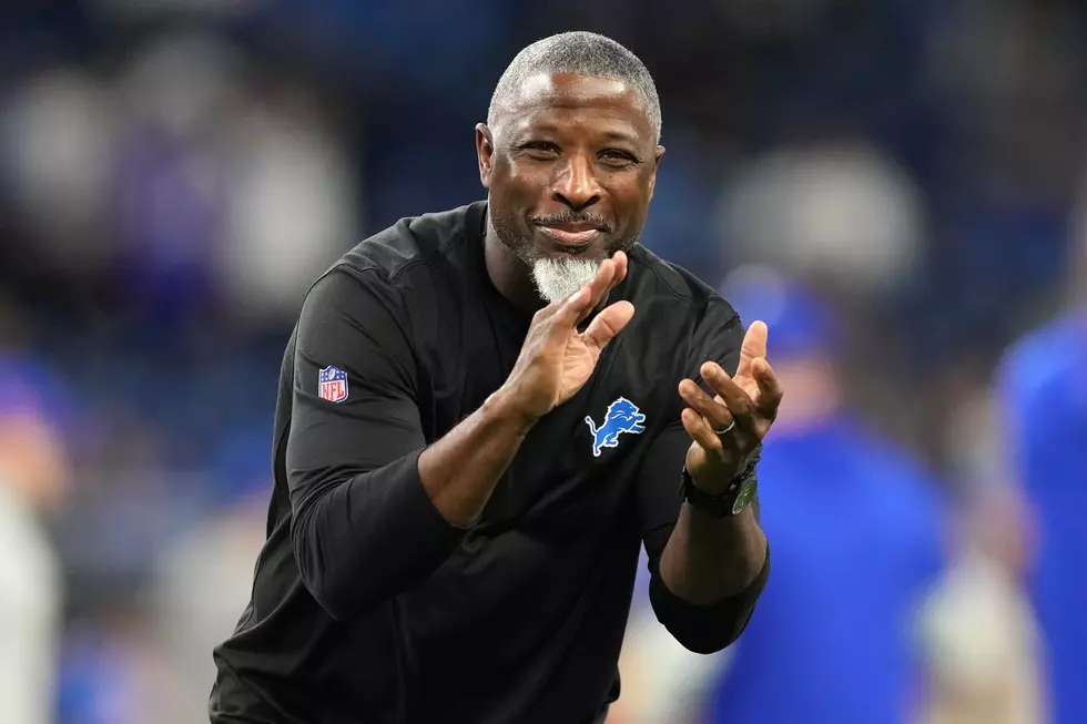 ESPN Predicts Coaching Landing Spots for Johnson, Glenn