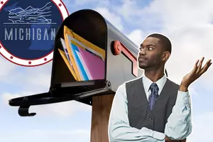 READ MORE: Potential USPS Changes Would Impact Michigan Households