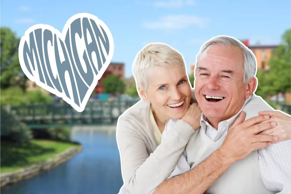 Surprising Michigan City a Popular Retirement Destination