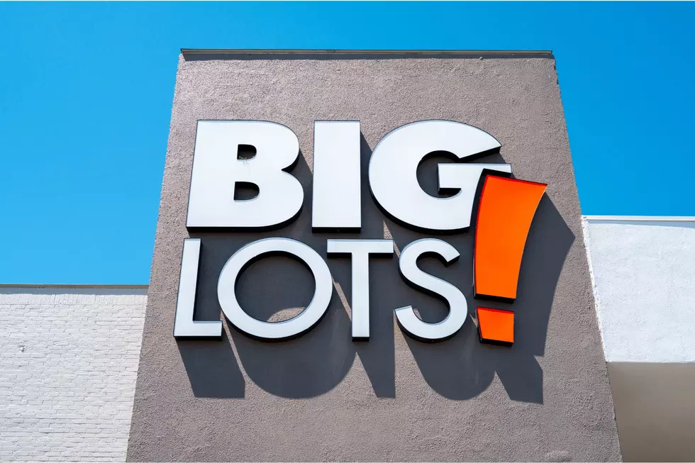 Some Michigan Big Lots Locations Will Stay Open Despite Bankruptcy