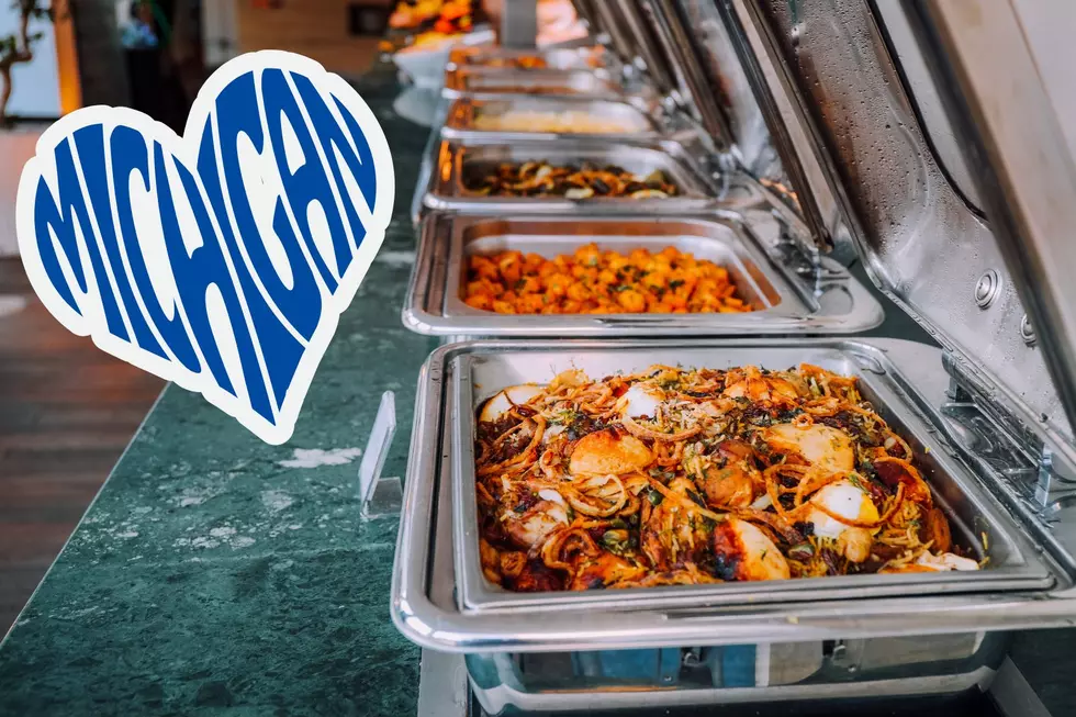 Here’s Where to Find the Best Soul Food in Michigan