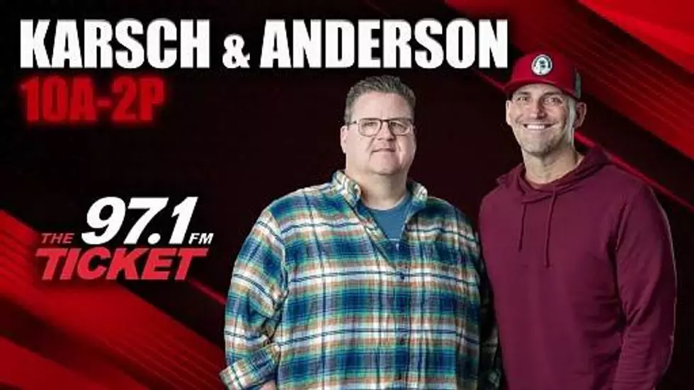 Valenti Is Ready To Place A Bet On Pistons Winning The NBA Title | The Valenti Show with Rico