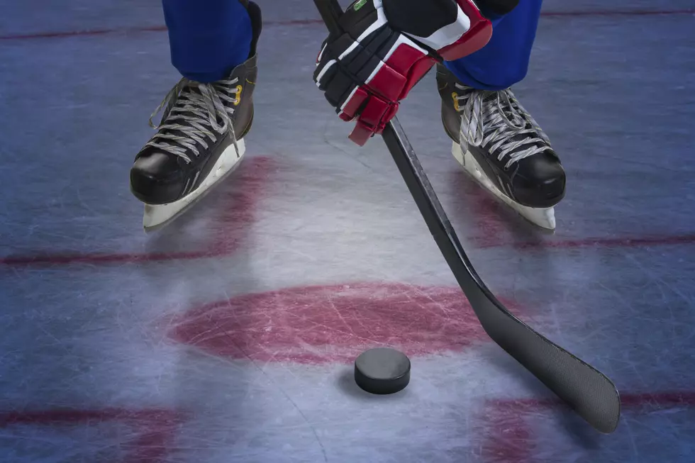 What You Can Expect at K-Wings Home Opener and Orange Ice 2021