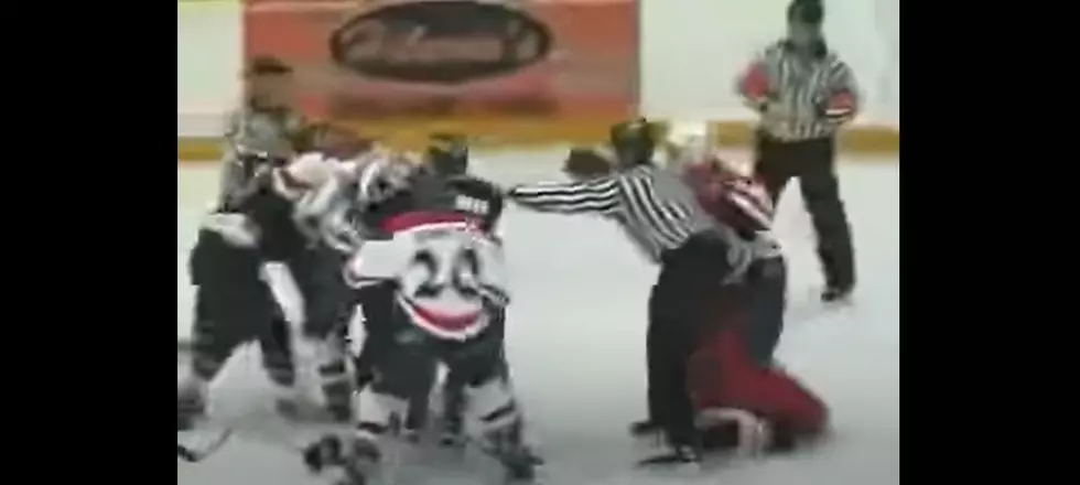 Kalamazoo KWings Get Prominent Role in Netflix ‘Untold’ Hockey Doc