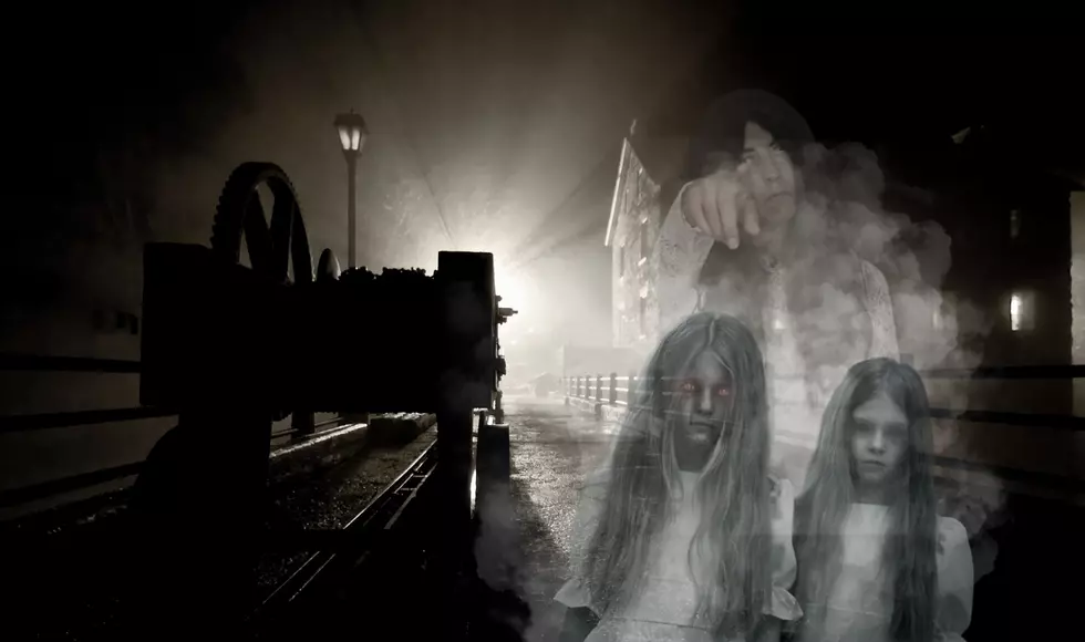 Old Mill ParaFest 9 Being Held In Dundee on November 12th, 2022