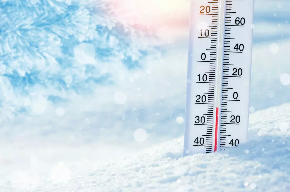 Snowed In And SAD: 5 Products To Help Seasonal Affective Disorder