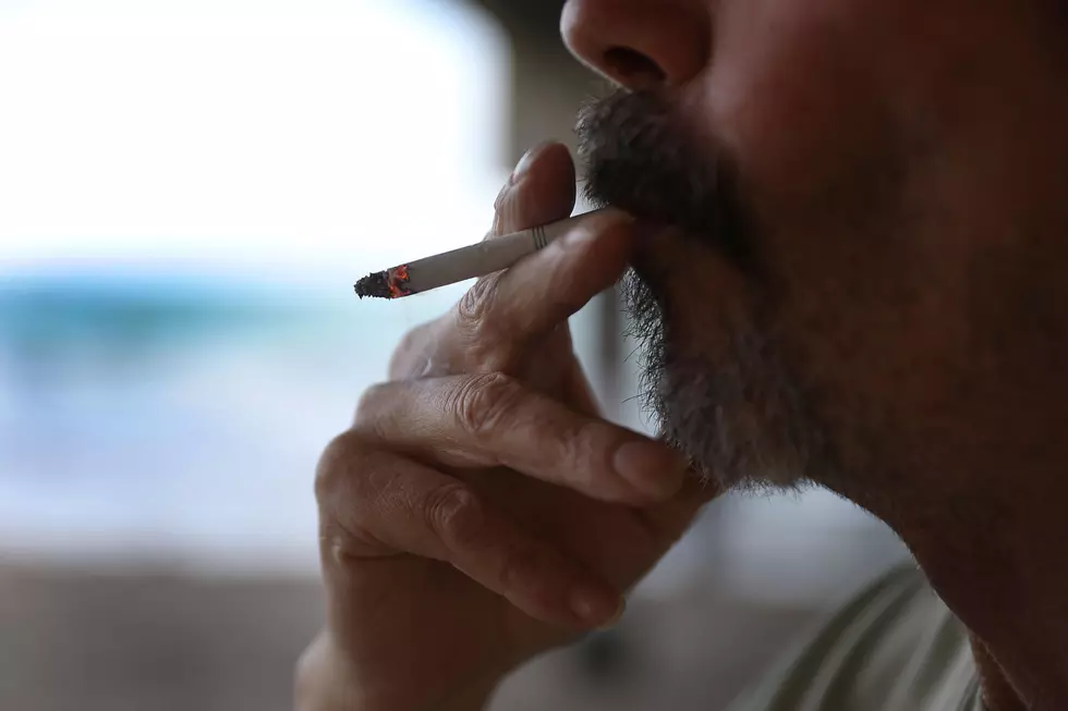 FDA to Ban Menthol Cigarettes and Flavored Cigars